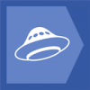 Yandex.Disk