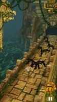 Temple Run Image 2